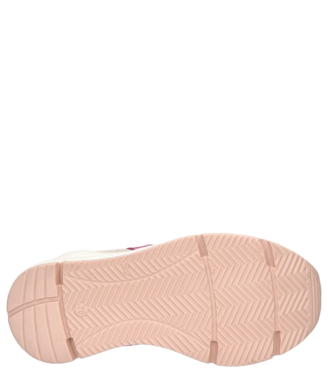 Twins Twins sneaker <span>325130 171 Vive Venus</span> 171 Pink Twins sneaker <span>325130 171 Vive Venus</span> 325130 171 Vive Venus rose - www.bremmerschoenen.live - Bremmer Schoenen