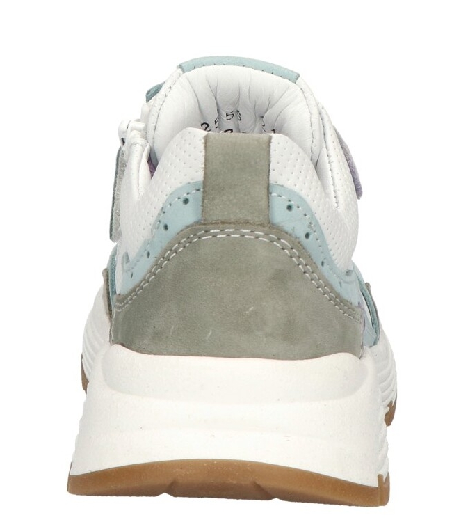 Twins sneaker <span>325156 121 Filou Fast</span> 325156 121 Filou Fast blauw - www.bremmerschoenen.live - Bremmer Schoenen
