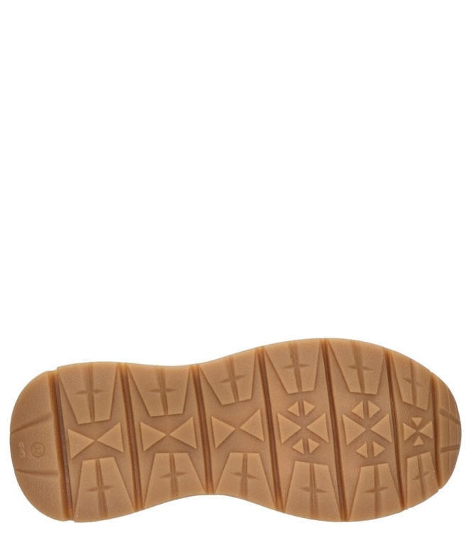 Twins sneaker <span>325156 121 Filou Fast</span> 325156 121 Filou Fast blauw - www.bremmerschoenen.live - Bremmer Schoenen
