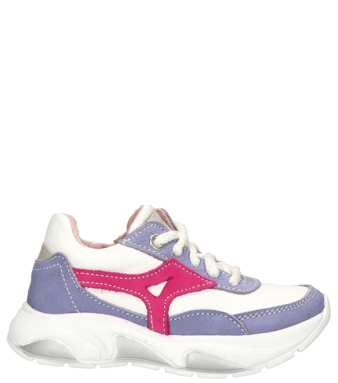 Twins Twins sneaker <span>325120 176 Stella Swing</span> 176 Lavendel Twins sneaker <span>325120 176 Stella Swing</span> 325120 176 Stella Swing paars - www.bremmerschoenen.live - Bremmer Schoenen