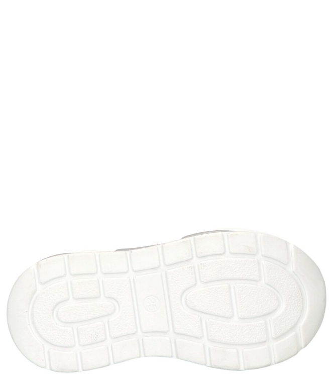 Twins Twins sneaker <span>325120 176 Stella Swing</span> 176 Lavendel Twins sneaker <span>325120 176 Stella Swing</span> 325120 176 Stella Swing paars - www.bremmerschoenen.live - Bremmer Schoenen