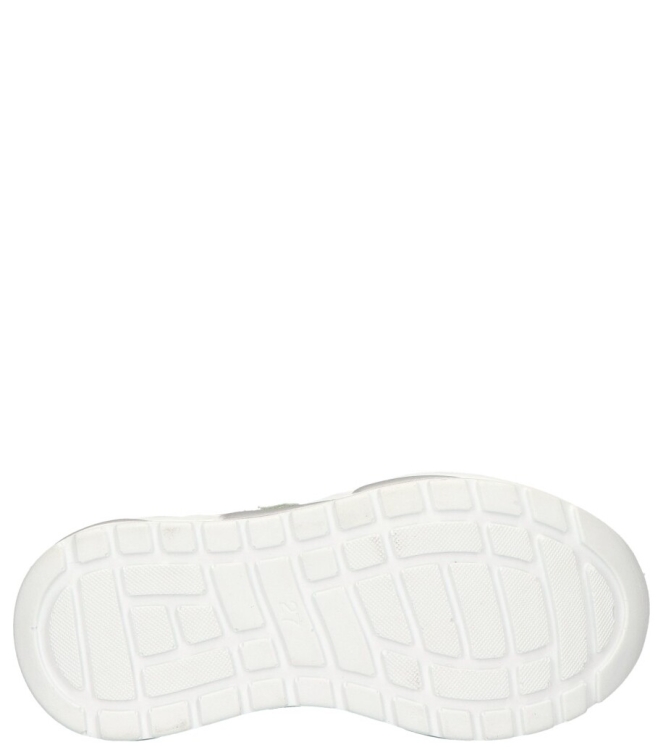 Twins sneaker <span>325175 572 Sandra Swing</span> 325175 572 Sandra Swing rose - www.bremmerschoenen.live - Bremmer Schoenen