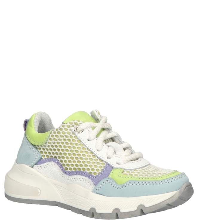 Twins Twins sneaker <span>325157 121 Suus Splin</span> 121 Ice Blue Twins sneaker <span>325157 121 Suus Splin</span> 325157 121 Suus Splin blauw - www.bremmerschoenen.live - Bremmer Schoenen