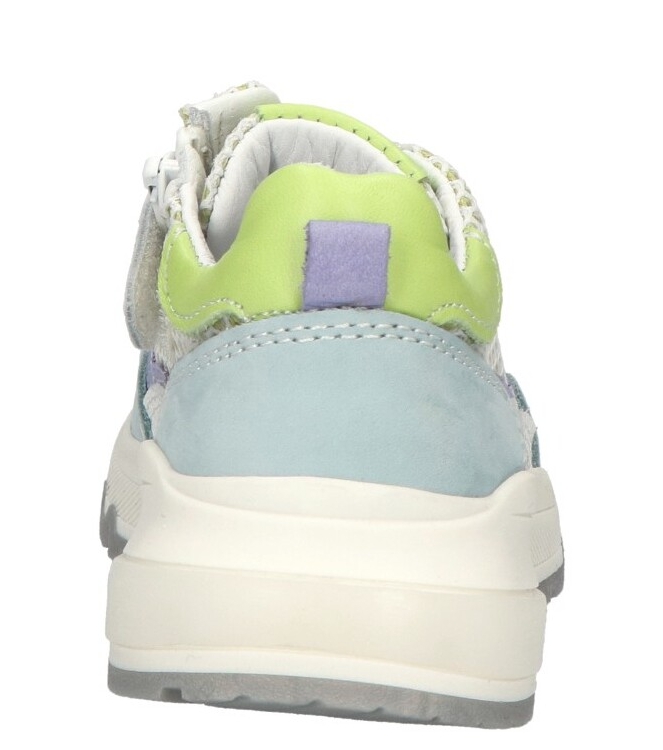 Twins Twins sneaker <span>325157 121 Suus Splin</span> 121 Ice Blue Twins sneaker <span>325157 121 Suus Splin</span> 325157 121 Suus Splin blauw - www.bremmerschoenen.live - Bremmer Schoenen