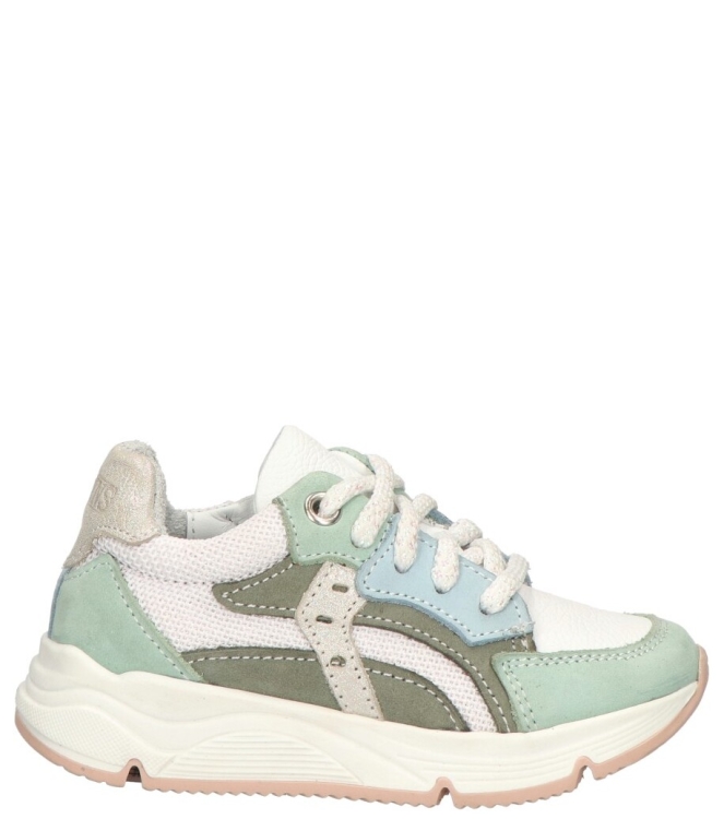 Twins Twins sneaker <span>325130 159 Vive Venus</span> 159 Mint Twins sneaker <span>325130 159 Vive Venus</span> 325130 159 Vive Venus groen - www.bremmerschoenen.live - Bremmer Schoenen