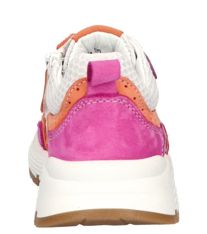 Twins Twins sneaker <span>325156 136 Filou Fast</span> 136 Coral Twins sneaker <span>325156 136 Filou Fast</span> 325156 136 Filou Fast oranje - www.bremmerschoenen.live - Bremmer Schoenen