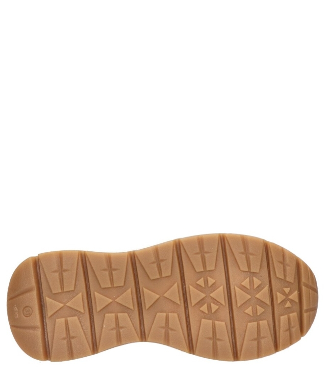 Twins Twins sneaker <span>325156 136 Filou Fast</span> 136 Coral Twins sneaker <span>325156 136 Filou Fast</span> 325156 136 Filou Fast oranje - www.bremmerschoenen.live - Bremmer Schoenen