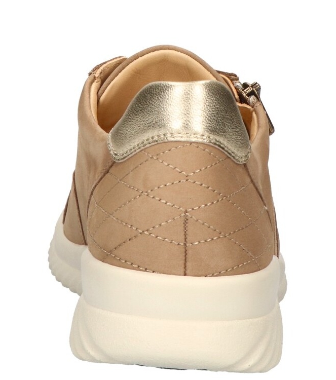 Ganter Ganter sneaker <span>204512 2100 Heike</span> 2100 lighttoffee Ganter sneaker <span>204512 2100 Heike</span> 204512 2100 Heike beige - www.bremmerschoenen.live - Bremmer Schoenen