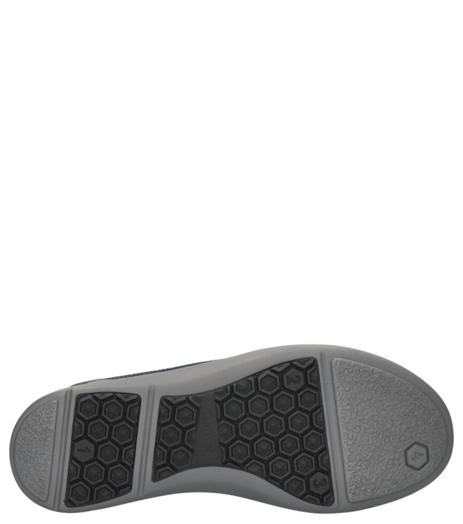 Ganter Ganter sneaker <span>259847 3500 Karl-Ludwig</span> 3500 darkblue Ganter sneaker <span>259847 3500 Karl-Ludwig</span> 259847 3500 Karl-Ludwig blauw - www.bremmerschoenen.live - Bremmer Schoenen
