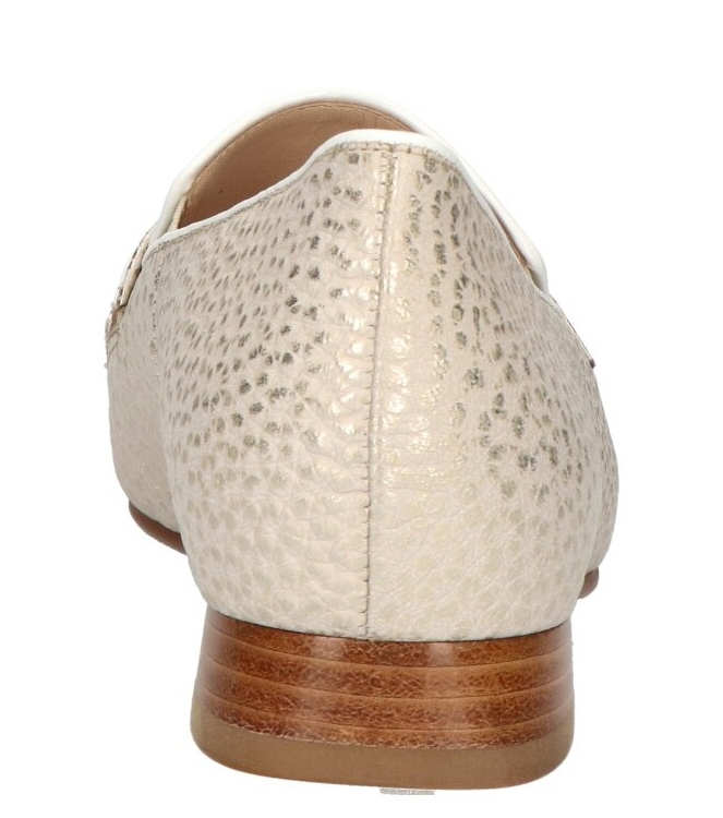 Hassia Hassia instapper <span>300864 7502 Napoli</span> 7502 platin Hassia instapper <span>300864 7502 Napoli</span> 300864 7502 Napoli goud - www.bremmerschoenen.live - Bremmer Schoenen