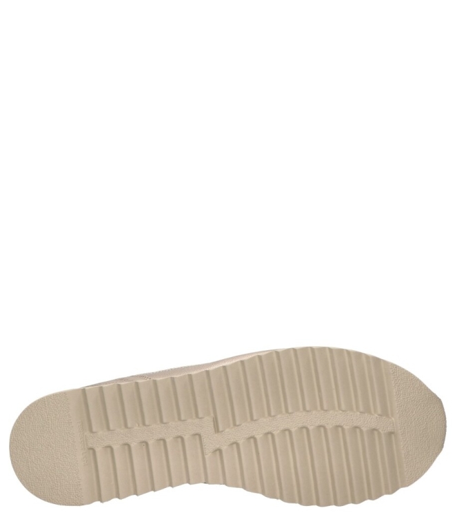 Hassia Hassia sneaker <span>302041 7802 Porto</span> 7802 lightbronce Hassia sneaker <span>302041 7802 Porto</span> 302041 7802 Porto brons - www.bremmerschoenen.live - Bremmer Schoenen