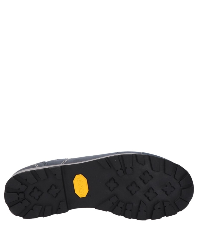 Dolomite wandelschoeng <span>292530 0160 Low FG GTX</span> 292530 0160 Low FG GTX blauw - www.bremmerschoenen.live - Bremmer Schoenen