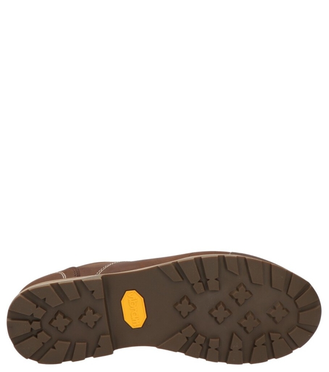Dolomite wandelschoen <span>292530 0300 Low FG EVO GTX</span> 292530 0300 Low FG EVO GTX bruin - www.bremmerschoenen.live - Bremmer Schoenen