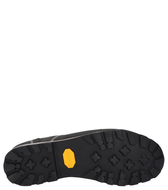 Dolomite wandelschoen <span>292530 0119 Low FG EVO GTX</span> 292530 0119 Low FG EVO GTX zwart - www.bremmerschoenen.live - Bremmer Schoenen
