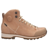Kleur Beige