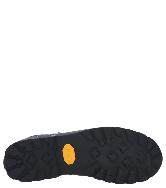 Dolomite wandelschoen <span>292529 0160 High FG EVO GTX</span> 292529 0160 High FG EVO GTX blauw - www.bremmerschoenen.live - Bremmer Schoenen