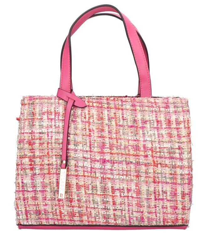 Bulaggi Bulaggi tas <span>31583.63 Carly</span> Pink Bulaggi tas <span>31583.63 Carly</span> 31583.63 Carly rose - www.bremmerschoenen.live - Bremmer Schoenen