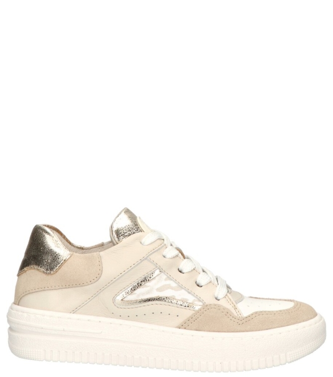 Piedro Piedro sneaker <span>111.76175.10 9736</span> 9736 Offwhite Fantasie Piedro sneaker <span>111.76175.10 9736</span> 111.76175.10 9736 beige - www.bremmerschoenen.live - Bremmer Schoenen