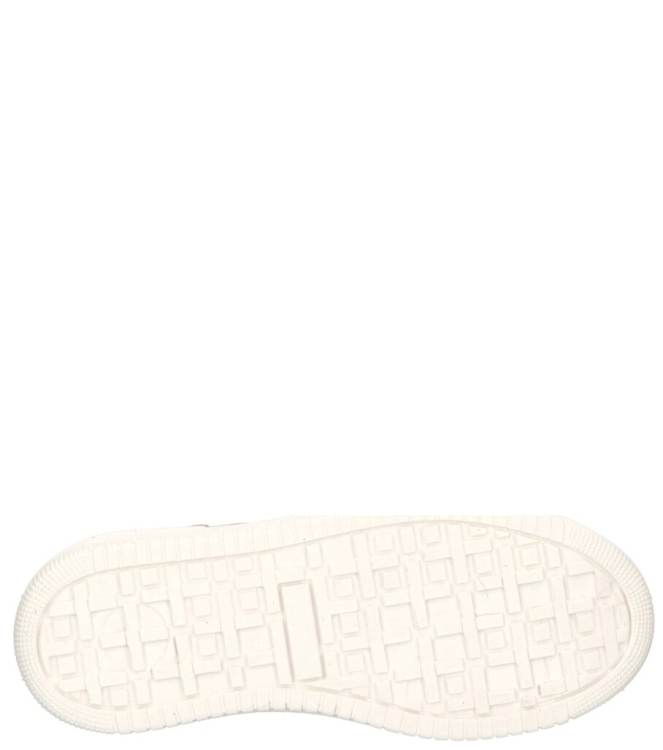 Piedro Piedro sneaker <span>111.76175.10 9736</span> 9736 Offwhite Fantasie Piedro sneaker <span>111.76175.10 9736</span> 111.76175.10 9736 beige - www.bremmerschoenen.live - Bremmer Schoenen