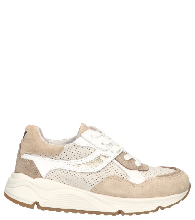 Piedro Piedro sneaker <span>111.76225.10 9716</span> 9716 Off White Piedro sneaker <span>111.76225.10 9716</span> 111.76225.10 9716 wit - www.bremmerschoenen.live - Bremmer Schoenen
