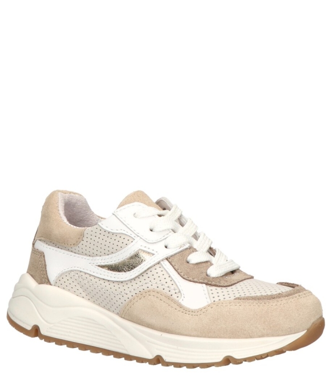 Piedro Piedro sneaker <span>111.76225.10 9716</span> 9716 Off White Piedro sneaker <span>111.76225.10 9716</span> 111.76225.10 9716 wit - www.bremmerschoenen.live - Bremmer Schoenen