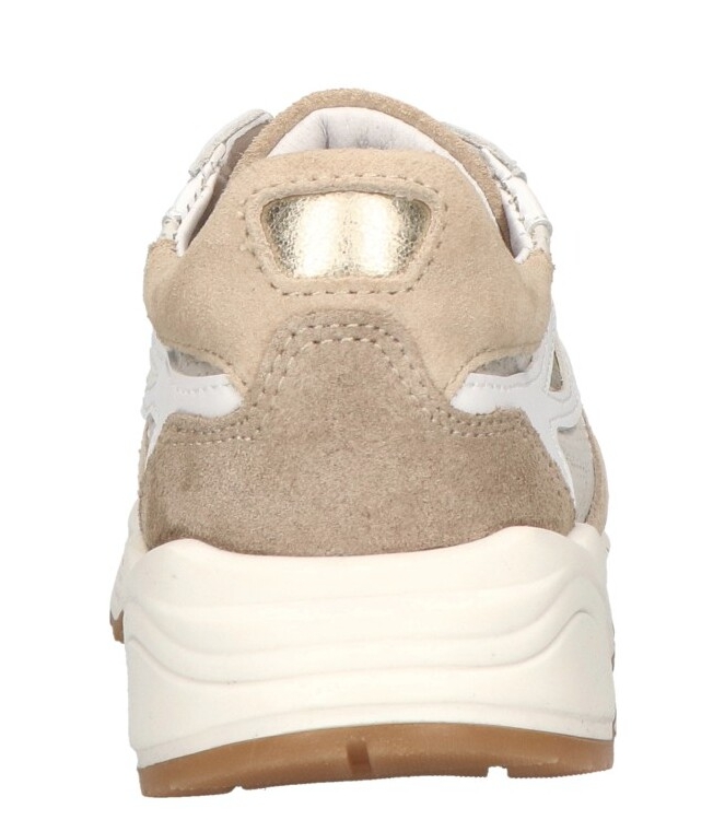 Piedro Piedro sneaker <span>111.76225.10 9716</span> 9716 Off White Piedro sneaker <span>111.76225.10 9716</span> 111.76225.10 9716 wit - www.bremmerschoenen.live - Bremmer Schoenen