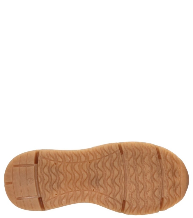Piedro Piedro sneaker <span>111.76225.10 9716</span> 9716 Off White Piedro sneaker <span>111.76225.10 9716</span> 111.76225.10 9716 wit - www.bremmerschoenen.live - Bremmer Schoenen