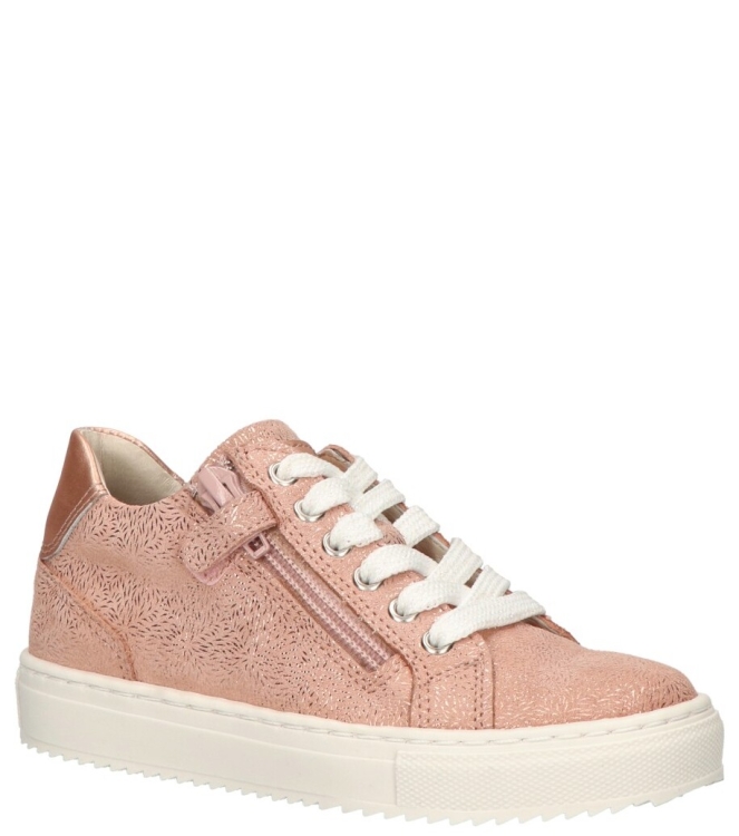 Piedro Piedro sneaker <span>111.76255.70 1137</span> 1137 peach multi Piedro sneaker <span>111.76255.70 1137</span> 111.76255.70 1137 rose - www.bremmerschoenen.live - Bremmer Schoenen