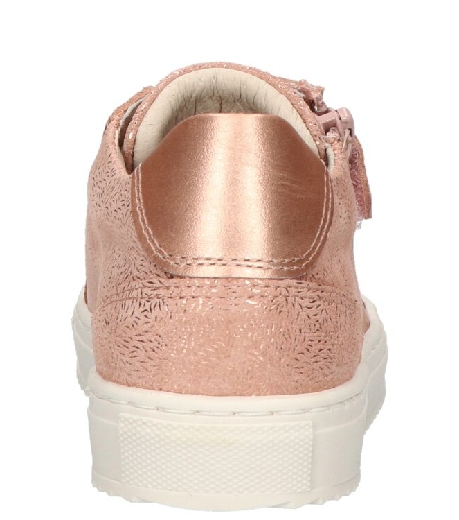 Piedro Piedro sneaker <span>111.76255.70 1137</span> 1137 peach multi Piedro sneaker <span>111.76255.70 1137</span> 111.76255.70 1137 rose - www.bremmerschoenen.live - Bremmer Schoenen