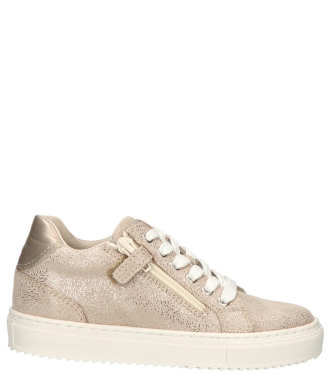 Piedro Piedro sneaker <span>111.76255.70 1237</span> 1237 beige fantasie Piedro sneaker <span>111.76255.70 1237</span> 111.76255.70 1237 beige - www.bremmerschoenen.live - Bremmer Schoenen