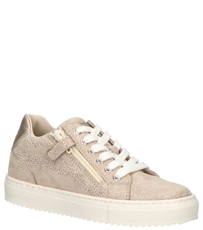 Piedro Piedro sneaker <span>111.76255.70 1237</span> 1237 beige fantasie Piedro sneaker <span>111.76255.70 1237</span> 111.76255.70 1237 beige - www.bremmerschoenen.live - Bremmer Schoenen