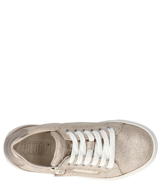 Piedro Piedro sneaker <span>111.76255.70 1237</span> 1237 beige fantasie Piedro sneaker <span>111.76255.70 1237</span> 111.76255.70 1237 beige - www.bremmerschoenen.live - Bremmer Schoenen