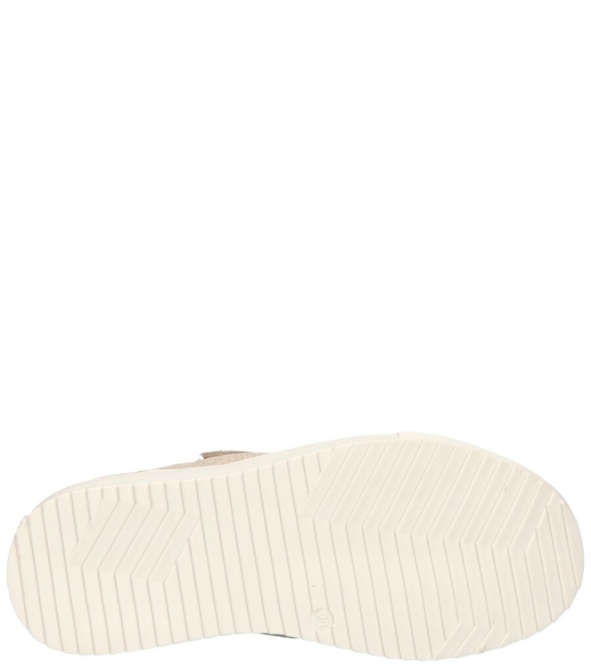 Piedro Piedro sneaker <span>111.76255.70 1237</span> 1237 beige fantasie Piedro sneaker <span>111.76255.70 1237</span> 111.76255.70 1237 beige - www.bremmerschoenen.live - Bremmer Schoenen