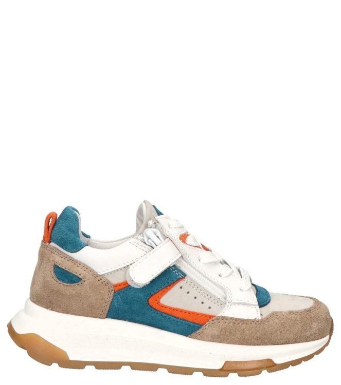 Piedro Piedro sneaker <span>111.77215.70 5339</span> 5339 jeans Piedro sneaker <span>111.77215.70 5339</span> 111.77215.70 5339 blauw - www.bremmerschoenen.live - Bremmer Schoenen