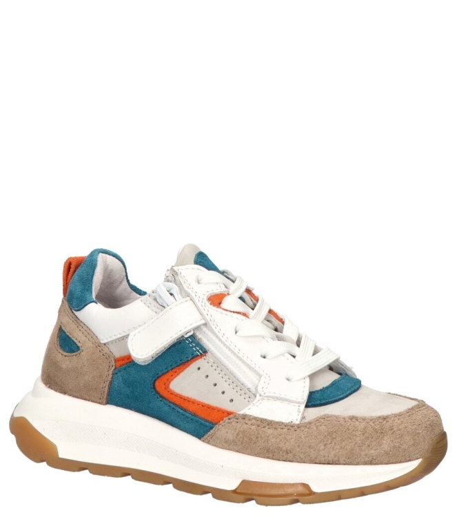 Piedro Piedro sneaker <span>111.77215.70 5339</span> 5339 jeans Piedro sneaker <span>111.77215.70 5339</span> 111.77215.70 5339 blauw - www.bremmerschoenen.live - Bremmer Schoenen
