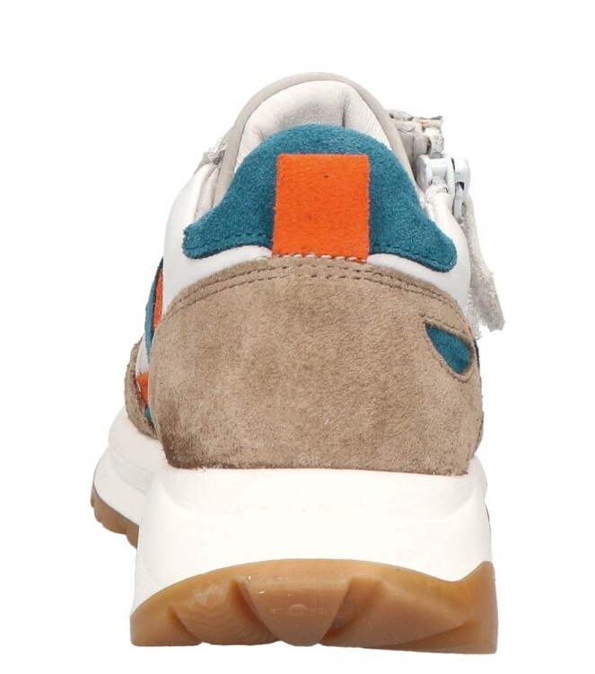 Piedro Piedro sneaker <span>111.77215.70 5339</span> 5339 jeans Piedro sneaker <span>111.77215.70 5339</span> 111.77215.70 5339 blauw - www.bremmerschoenen.live - Bremmer Schoenen