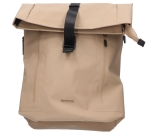 Kleur Beige