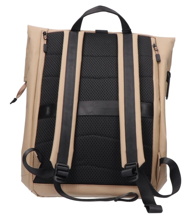 Samsonite Samsonite rugtas <span>151792 1775 Coatify Biz</span> Sand Samsonite rugtas <span>151792 1775 Coatify Biz</span> 151792 1775 Coatify Biz beige - www.bremmerschoenen.live - Bremmer Schoenen