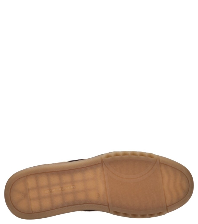 Floris van Bommel sneaker <span>De Zaler 01.13 SFM-10224 21-01</span> De Zaler 01.13 SFM-10224 21-01 bruin - www.bremmerschoenen.live - Bremmer Schoenen