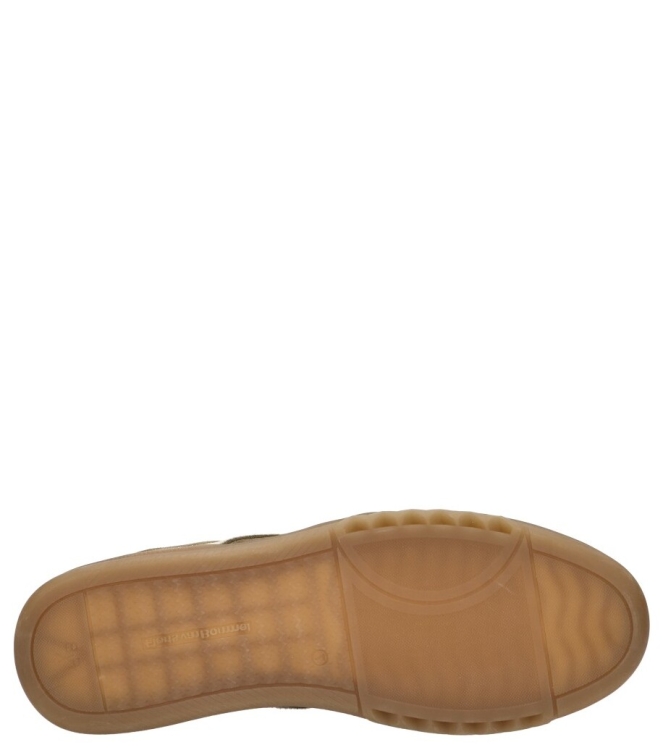 Floris van Bommel sneaker <span>De Zaler SFM-10224 50-02</span> De Zaler SFM-10224 50-02 groen - www.bremmerschoenen.live - Bremmer Schoenen