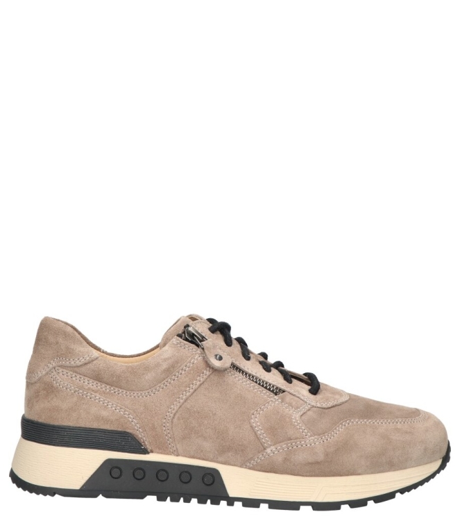 Greve Greve sneaker <span>4299.25 3331 Haarlem</span> 3331 Roccia Suede Greve sneaker <span>4299.25 3331 Haarlem</span> 4299.25 3331 Haarlem beige - www.bremmerschoenen.live - Bremmer Schoenen