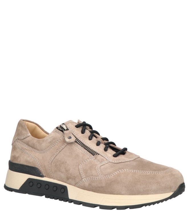 Greve Greve sneaker <span>4299.25 3331 Haarlem</span> 3331 Roccia Suede Greve sneaker <span>4299.25 3331 Haarlem</span> 4299.25 3331 Haarlem beige - www.bremmerschoenen.live - Bremmer Schoenen