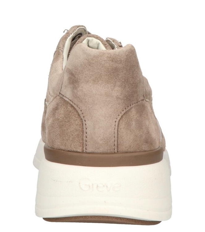 Greve Greve sneaker <span>7280.16 3331 Walker</span> 3331 Roccia suede Greve sneaker <span>7280.16 3331 Walker</span> 7280.16 3331 Walker beige - www.bremmerschoenen.live - Bremmer Schoenen