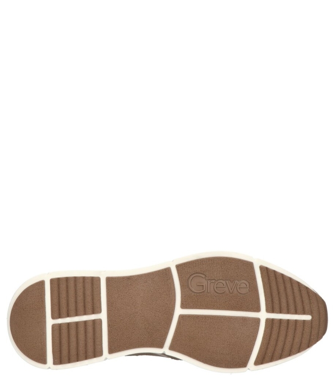 Greve Greve sneaker <span>7280.16 3331 Walker</span> 3331 Roccia suede Greve sneaker <span>7280.16 3331 Walker</span> 7280.16 3331 Walker beige - www.bremmerschoenen.live - Bremmer Schoenen