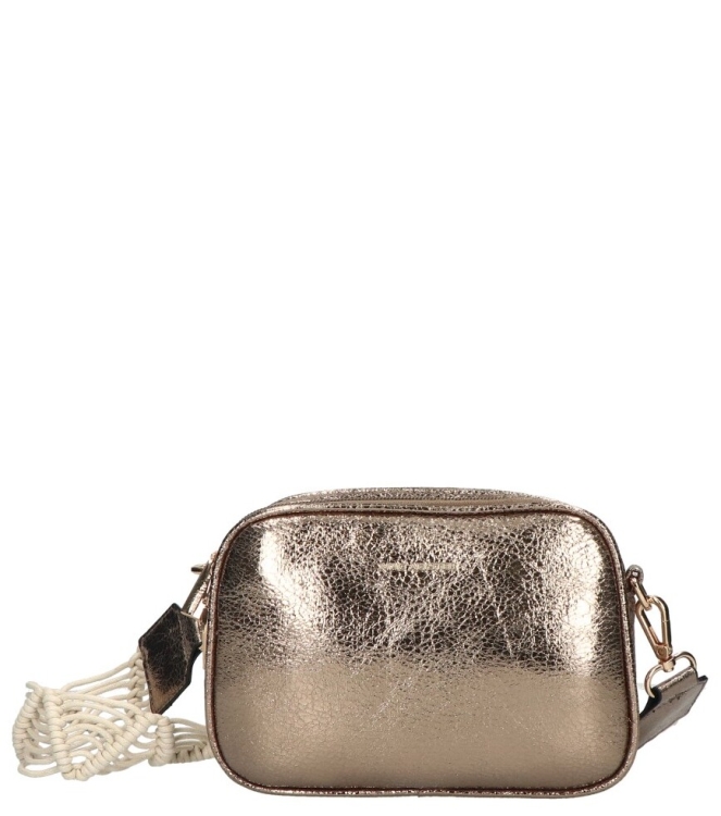 Mac Alyster Mac Alyster tas <span>MS-556-02 Bronze</span> Bronze Mac Alyster tas <span>MS-556-02 Bronze</span> MS-556-02 Bronze brons - www.bremmerschoenen.live - Bremmer Schoenen