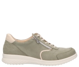 Kleur Groen