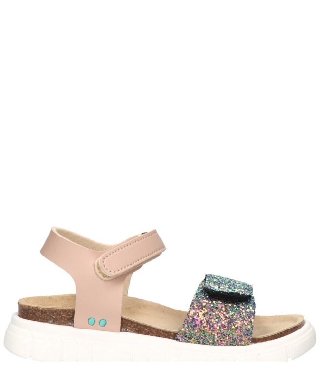 Bunnies JR BunniesJR sandaal <span>225422 874 bregje Beach</span> Blush BunniesJR sandaal <span>225422 874 bregje Beach</span> 225422 874 bregje Beach rose - www.bremmerschoenen.live - Bremmer Schoenen