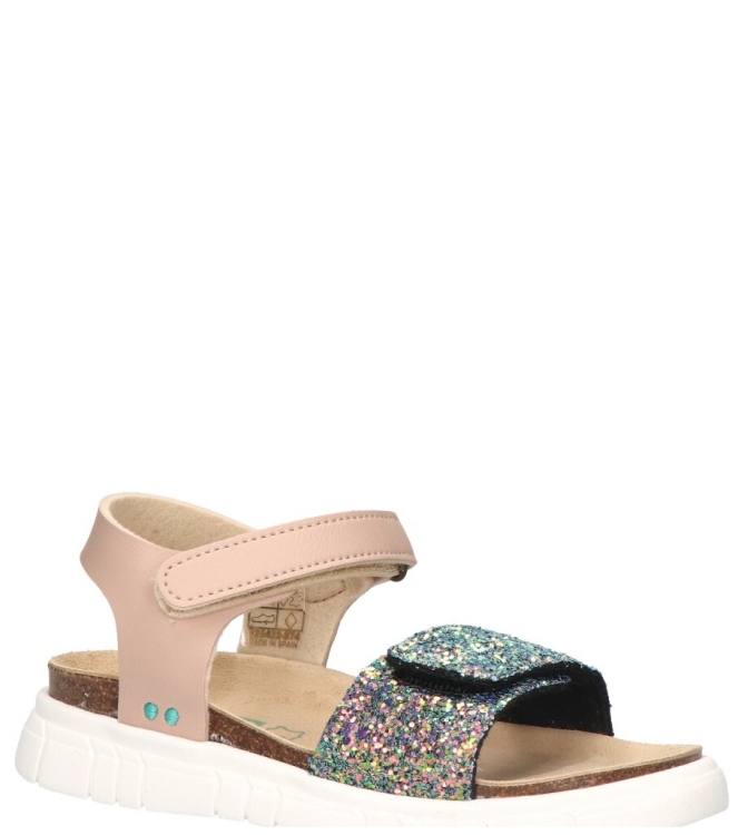 Bunnies JR BunniesJR sandaal <span>225422 874 bregje Beach</span> Blush BunniesJR sandaal <span>225422 874 bregje Beach</span> 225422 874 bregje Beach rose - www.bremmerschoenen.live - Bremmer Schoenen