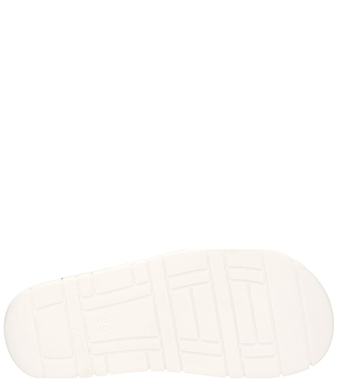 Bunnies JR BunniesJR sandaal <span>225422 874 bregje Beach</span> Blush BunniesJR sandaal <span>225422 874 bregje Beach</span> 225422 874 bregje Beach rose - www.bremmerschoenen.live - Bremmer Schoenen