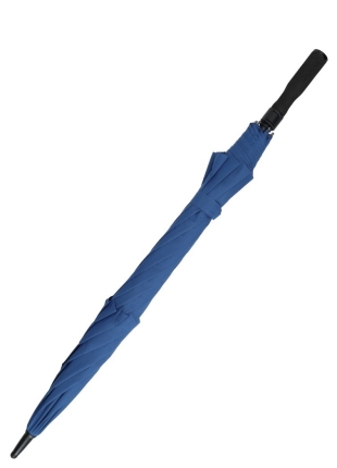 Doppler